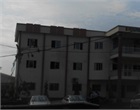 Préfecture du Wouri
